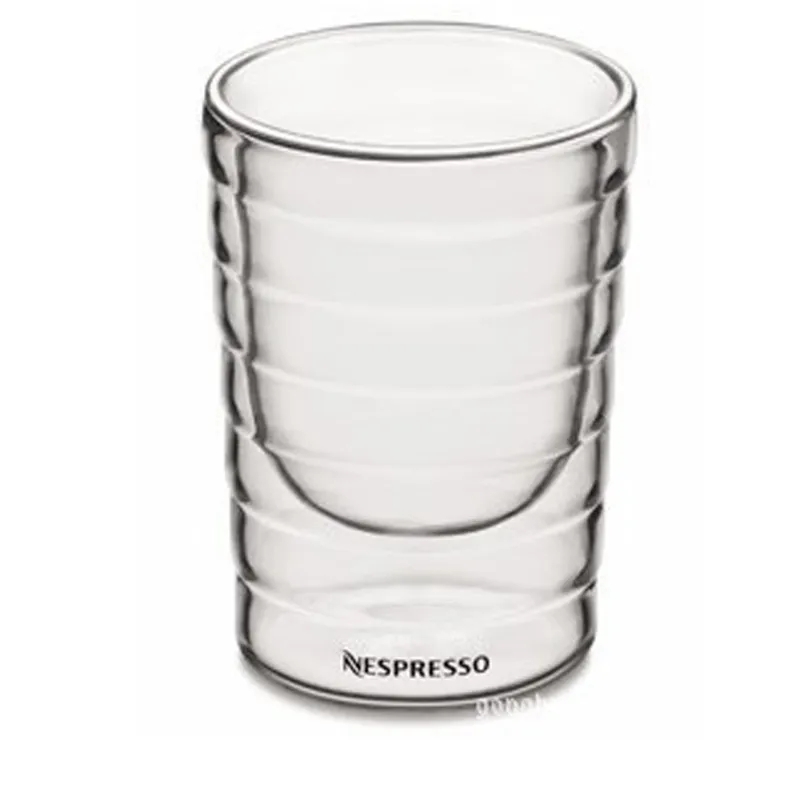 Handgemaakte dubbelwandige gla - Wine Beer Tequila recensie en prijs