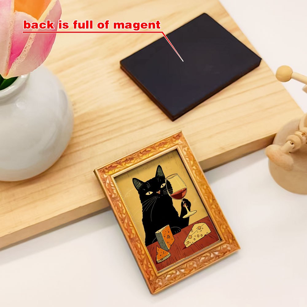 1 elegante zwarte kattenkoelka - Wine Beer Refrigerator recensie en prijs