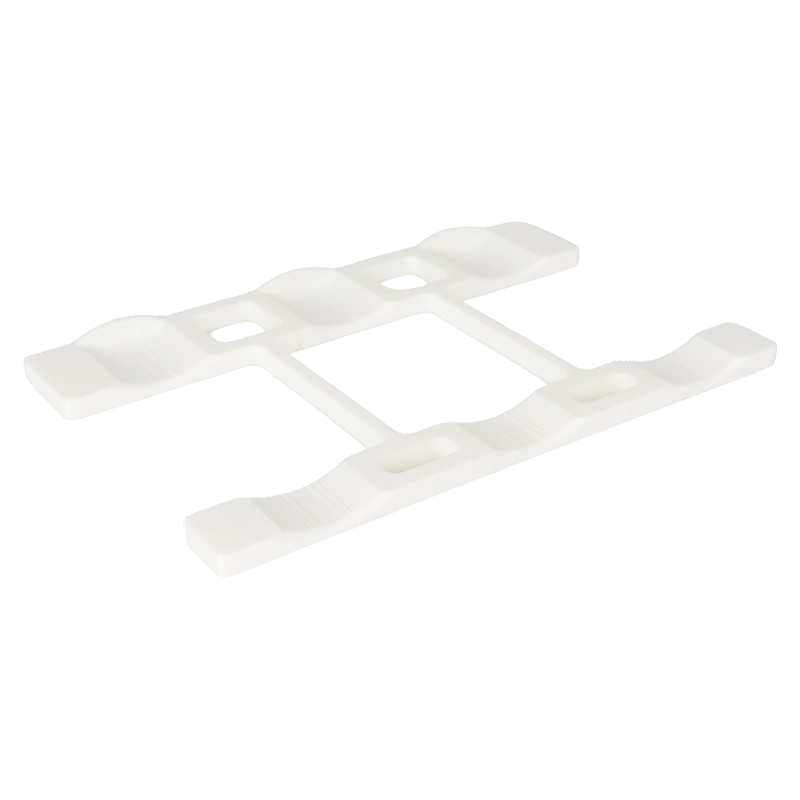 Caravan Koelkast Bierorganizer - Beer & Wine Downtown recensie en prijs