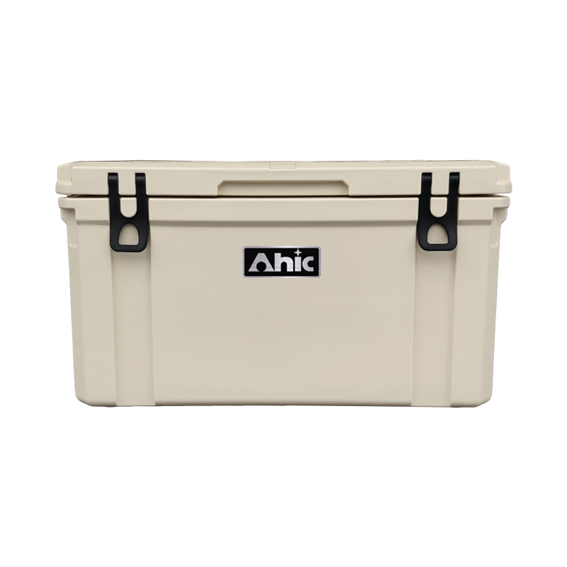 75L Draagbare Harde Rotomolded - Wine & Beer Shop recensie en prijs
