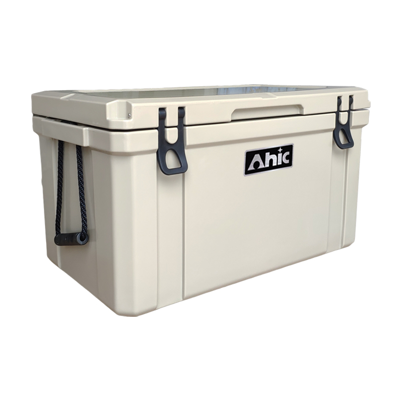 75L Draagbare Harde Rotomolded - Wine & Beer Shop recensie en prijs
