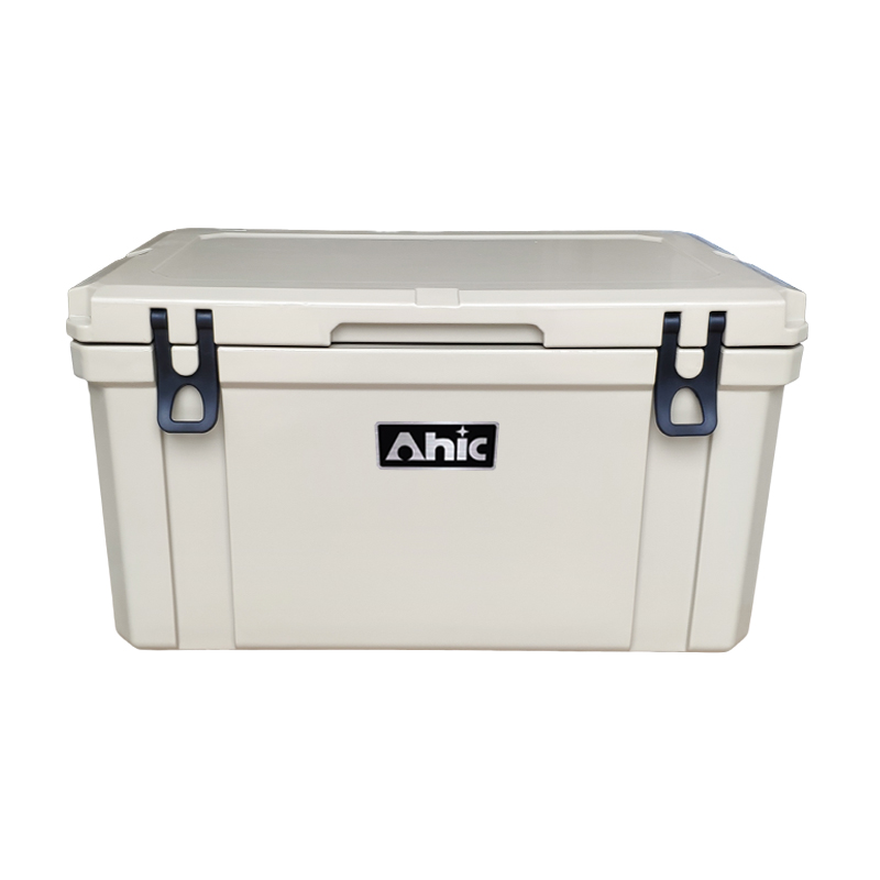 75L Draagbare Harde Rotomolded - Wine & Beer Shop recensie en prijs