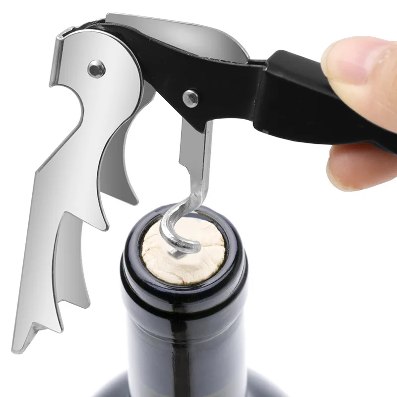 1 Wijnflesopener voor thuis, 3 - Beer And Wine Festival recensie en prijs