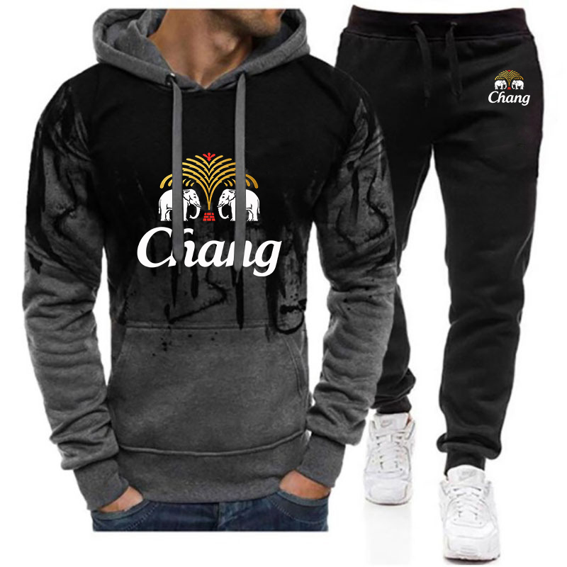 2026 Chang Beer Logo De nieuwe - Beer & Wine Downtown recensie en prijs