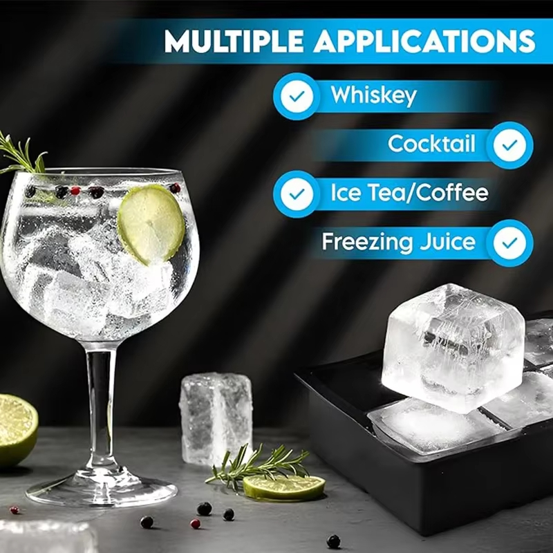 6/8/15 Grids Grote Ijs Voedsel - Wine Beer Refrigerator recensie en prijs