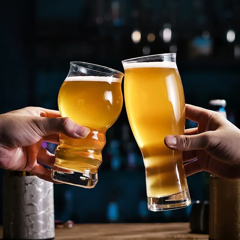 Creative Home Cup, Bierpul, Ba - Wine Beer Tequila recensie en prijs