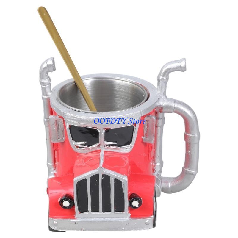 367a unieke vrachtwagenvorm Wa - Wine Beer Truck recensie en prijs