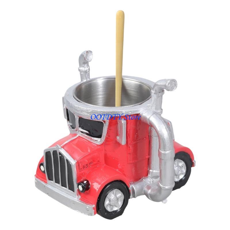 367a unieke vrachtwagenvorm Wa - Wine Beer Truck recensie en prijs