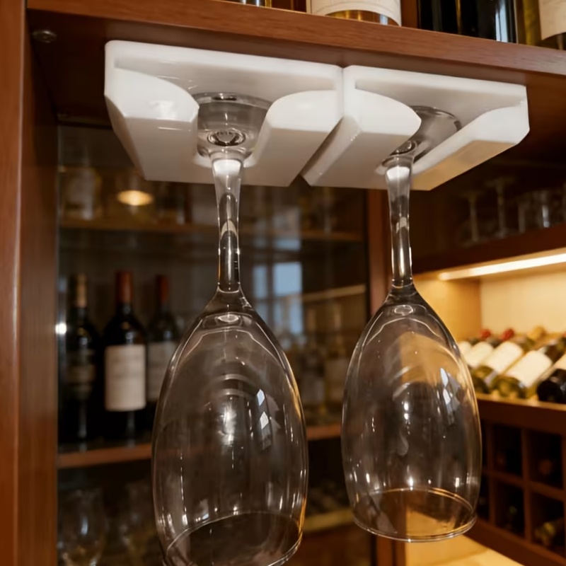 2-delige RV Campervan Wijnbeke - Wine & Beer Shop recensie en prijs