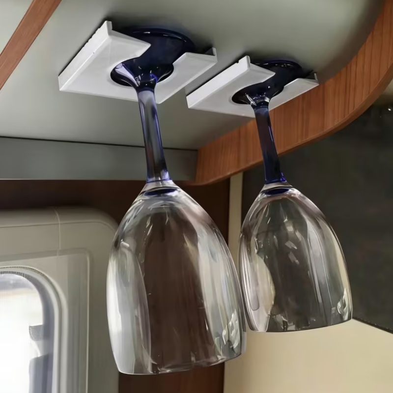 2-delige RV Campervan Wijnbeke - Wine & Beer Shop recensie en prijs