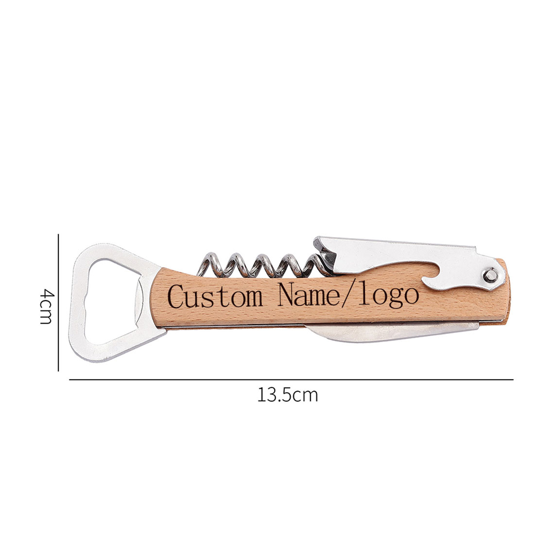 20 stuks gepersonaliseerde geg - Wine With Beer Name recensie en prijs