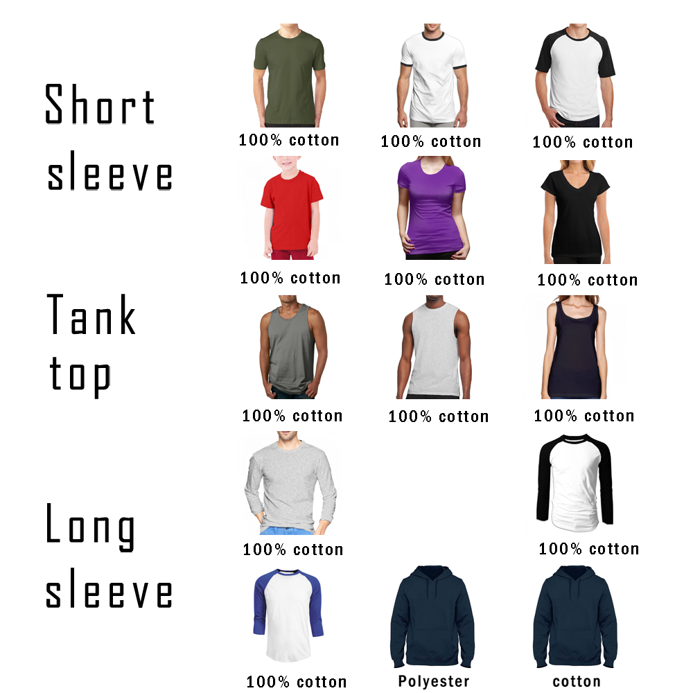 Tyskie T-shirt Grote Maat 100% - Beer Wine Gin recensie en prijs