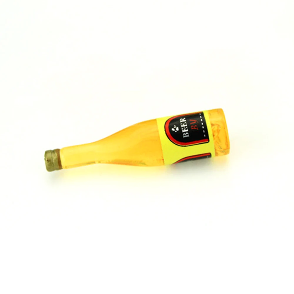 RC Auto Onderdelen Decoratie M - Wine Beer Truck recensie en prijs