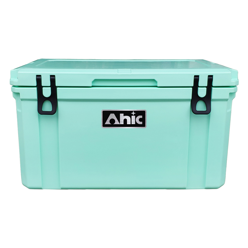 75L Geïsoleerde PE Ijskoelbox  - Wine & Beer Shop recensie en prijs
