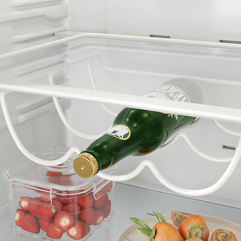 Creatieve Woninginrichting Acc - Wine Beer Refrigerator recensie en prijs
