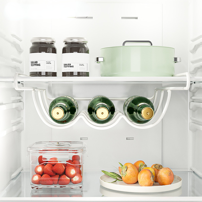 Creatieve Woninginrichting Acc - Wine Beer Refrigerator recensie en prijs