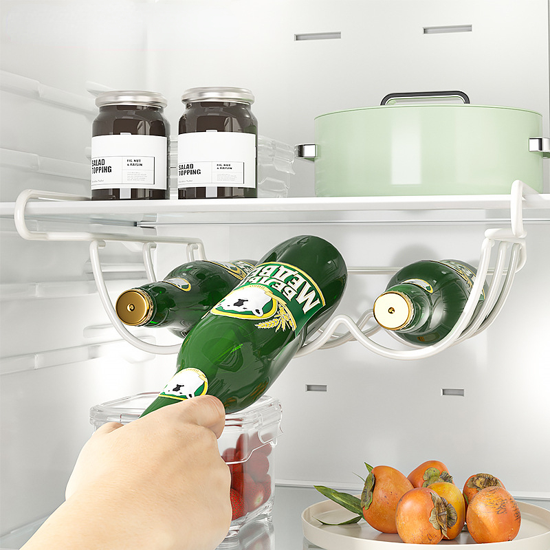 Creatieve Woninginrichting Acc - Wine Beer Refrigerator recensie en prijs