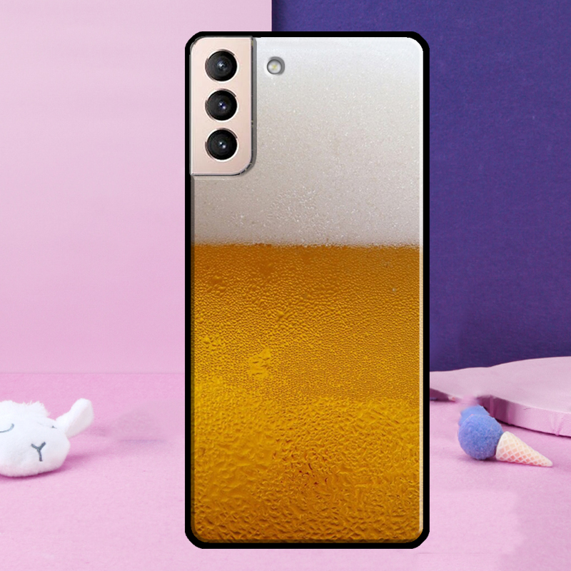 Bier drinken Rode Wijn Telefoo - Wine Plus Beer recensie en prijs