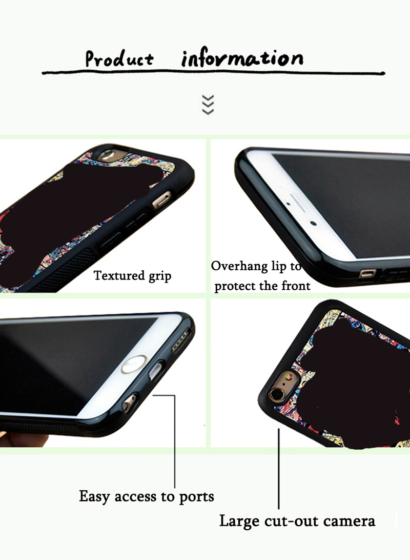 Telefoonhoesje met bier- en ro - Wine Plus Beer recensie en prijs