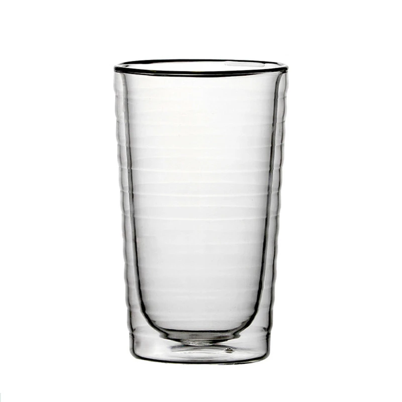 85 ml 150 ml 350 ml Dubbelwand - Wine Beer Tequila recensie en prijs