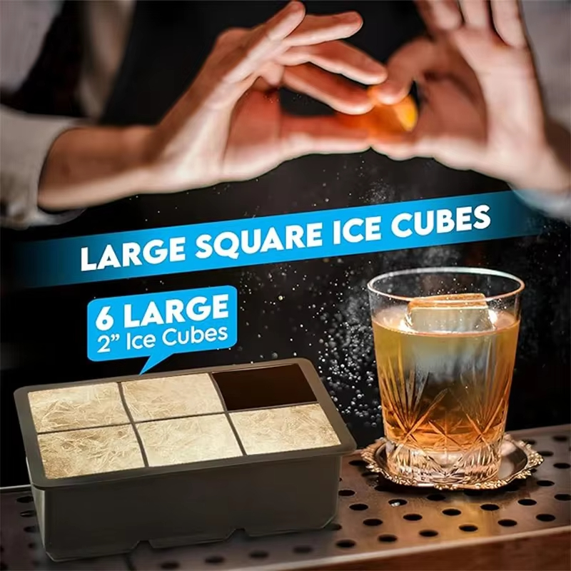 6/8/15 Grids Grote Ijs Voedsel - Wine Beer Refrigerator recensie en prijs