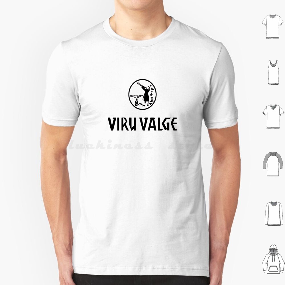 Viu Viru T-shirt Mannen Vrouwe - Beer Wine Gin recensie en prijs