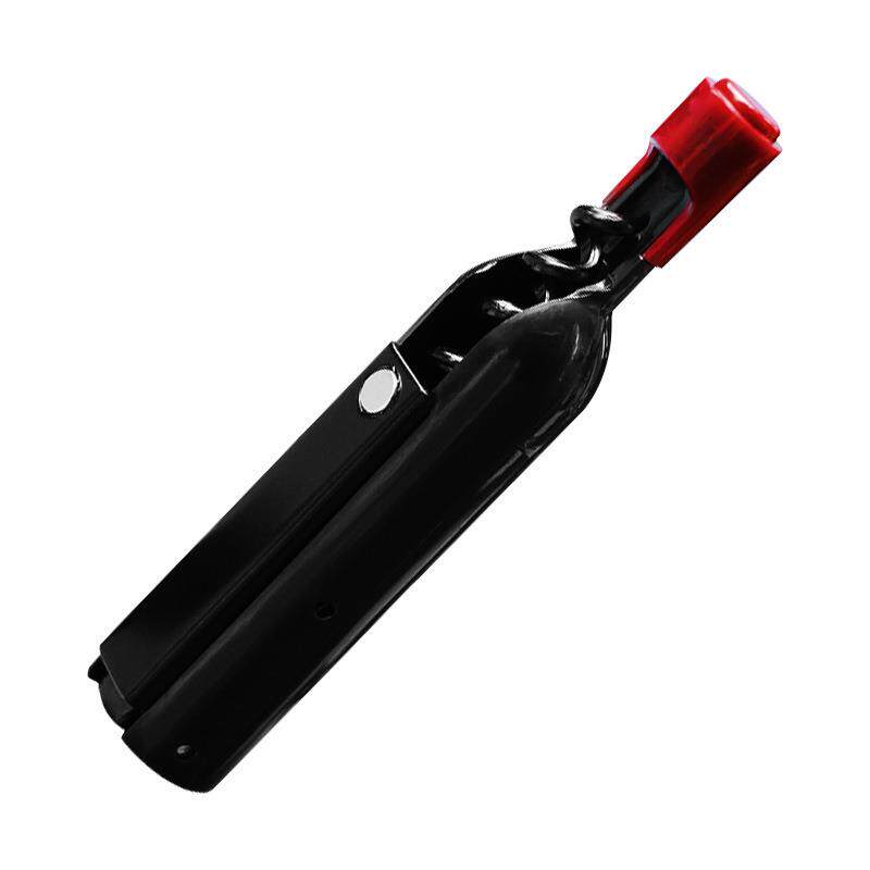 Magnetische koelkastflesopener - Wine Beer Refrigerator recensie en prijs