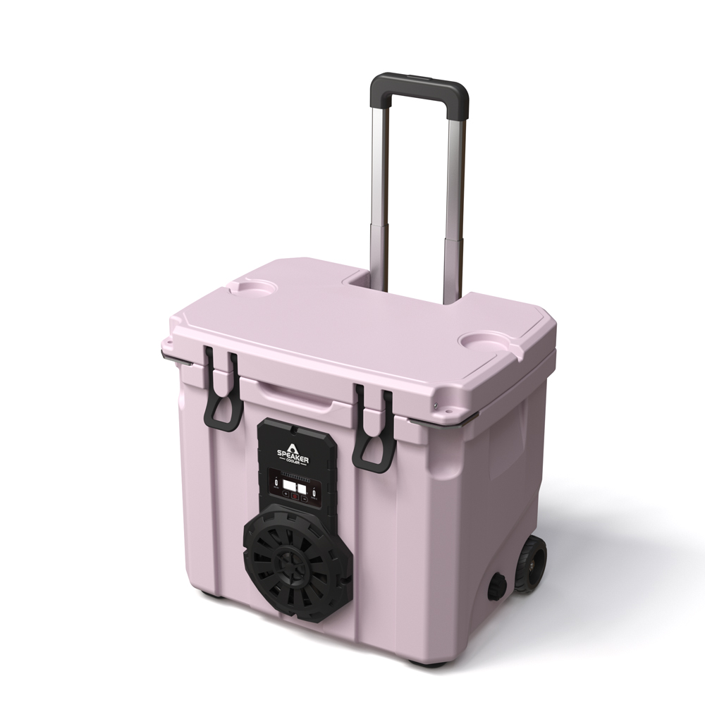 35L Outdoor Geïsoleerde Waterd - Wine & Beer Shop recensie en prijs
