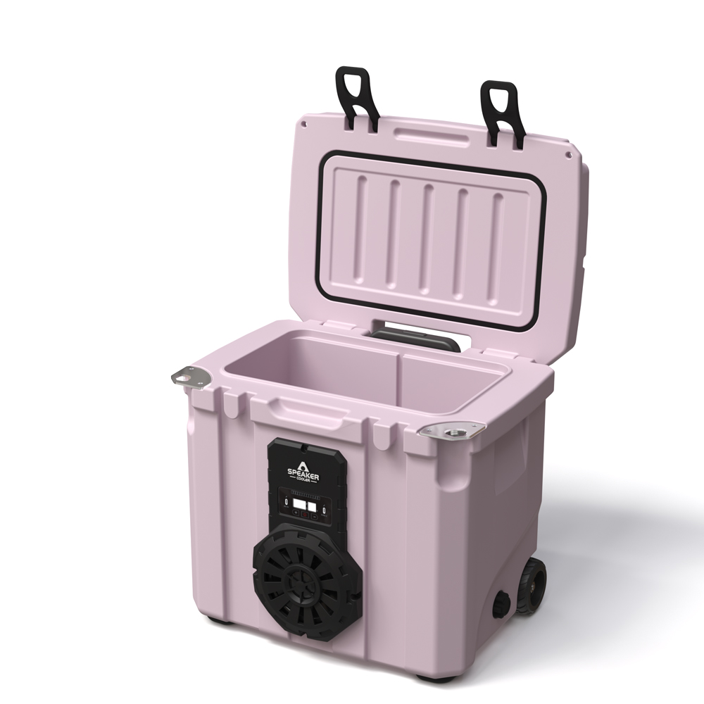 35L Outdoor Geïsoleerde Waterd - Wine & Beer Shop recensie en prijs