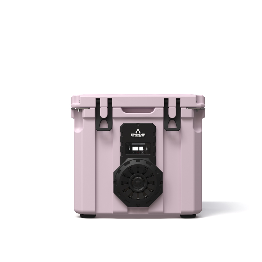 35L Outdoor Geïsoleerde Waterd - Wine & Beer Shop recensie en prijs