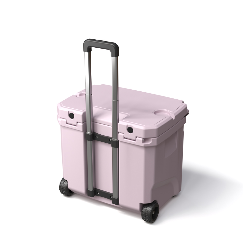 35L Outdoor Geïsoleerde Waterd - Wine & Beer Shop recensie en prijs