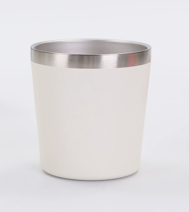 Aangepaste LOGO afbeelding 8OZ - Wine With Beer Name recensie en prijs