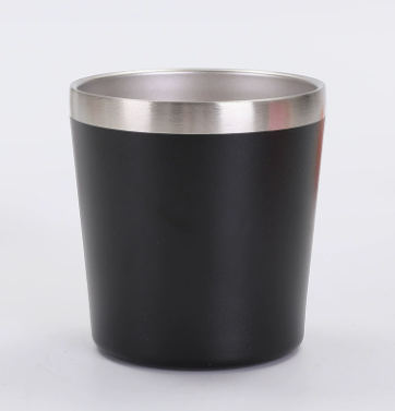 Aangepaste LOGO afbeelding 8OZ - Wine With Beer Name recensie en prijs