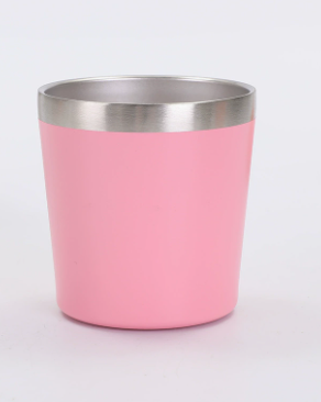Aangepaste LOGO afbeelding 8OZ - Wine With Beer Name recensie en prijs