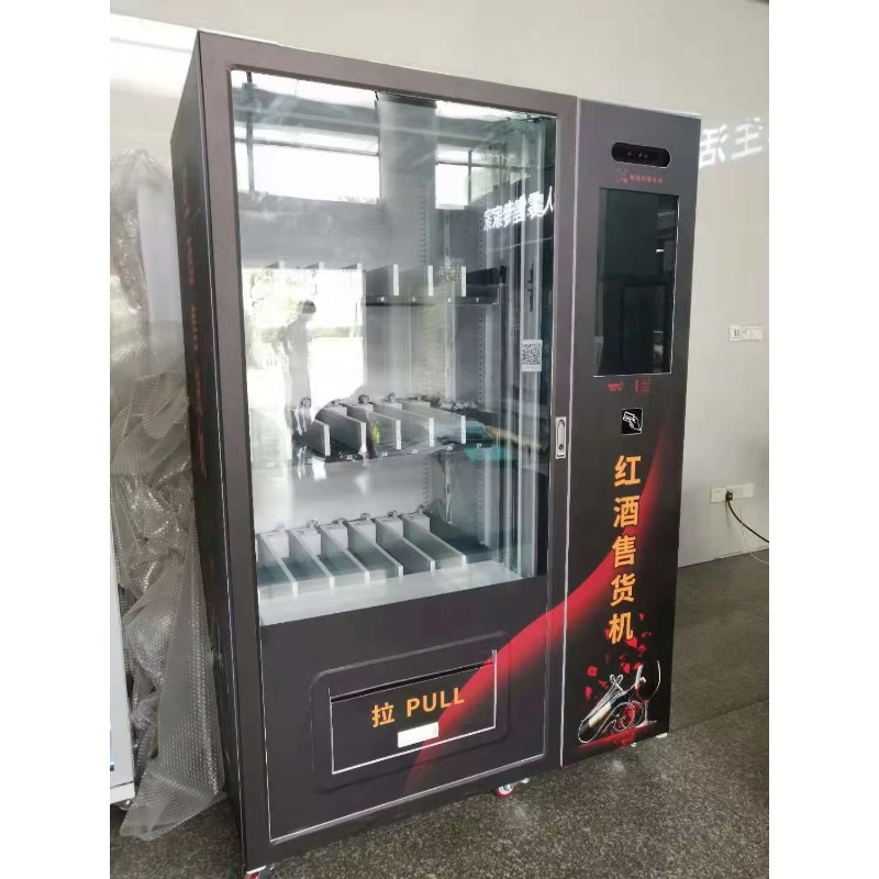 Slimme Combo Wifi Custom bar C - Wine Beer Refrigerator recensie en prijs