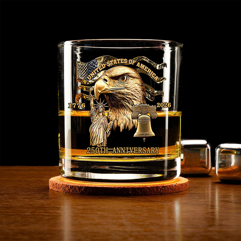 YWDL 11OZ Whiskey Glazen Beker - Beer And Wine Festival recensie en prijs