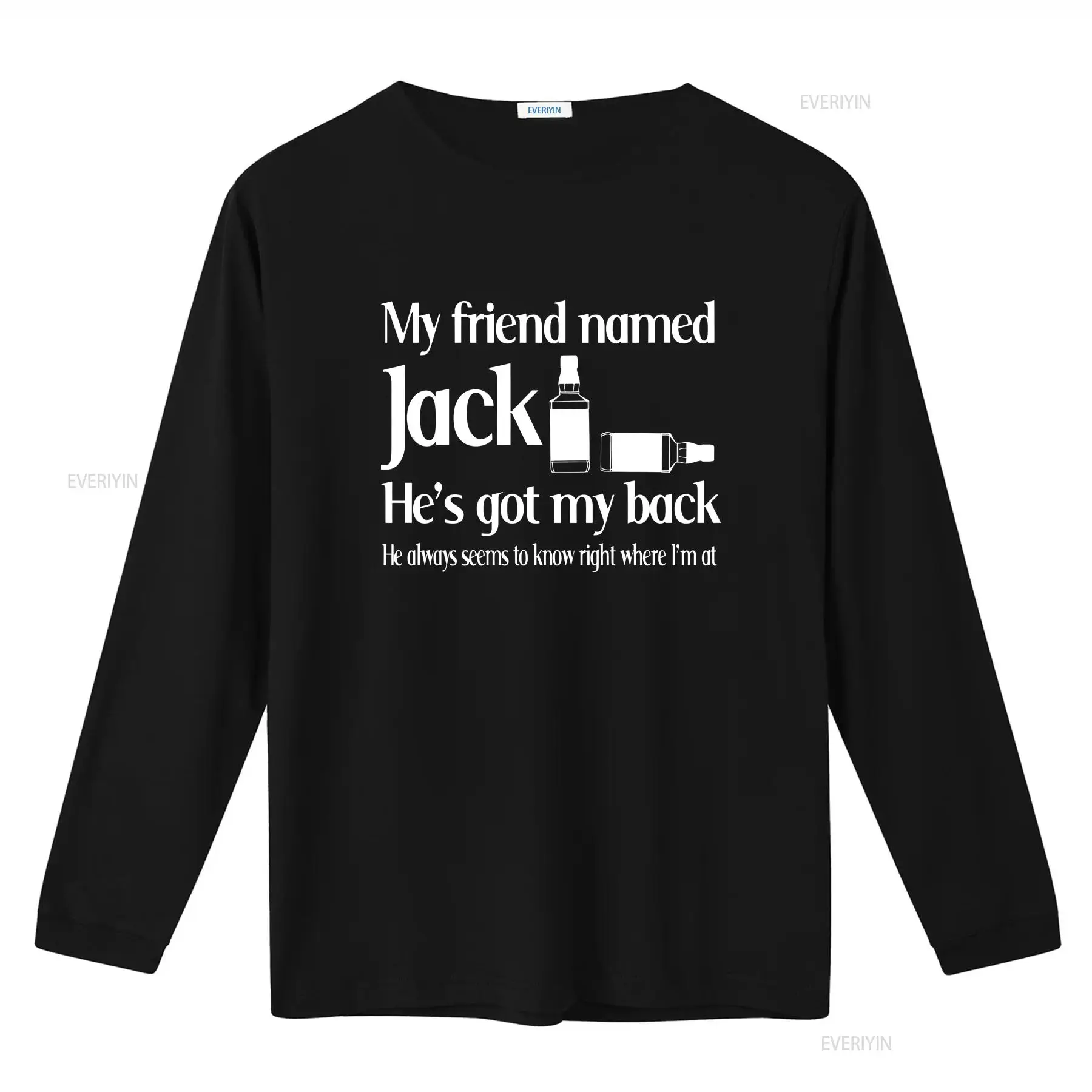 Songteksten T-shirt van Little - Wine With Beer Name recensie en prijs