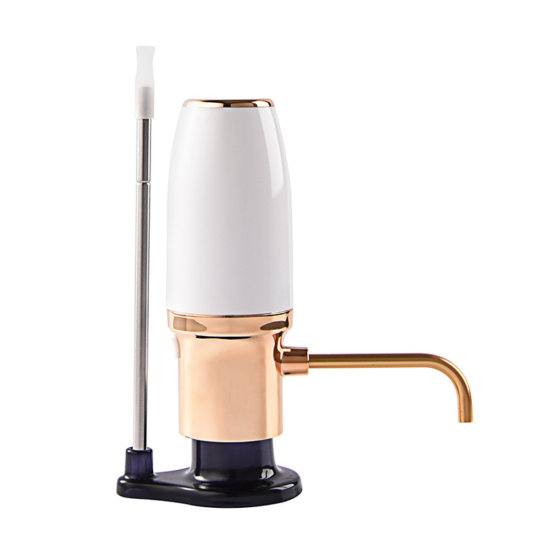 Elektrische Wijnkoeler 1PC Qui - Wine Beer Refrigerator recensie en prijs