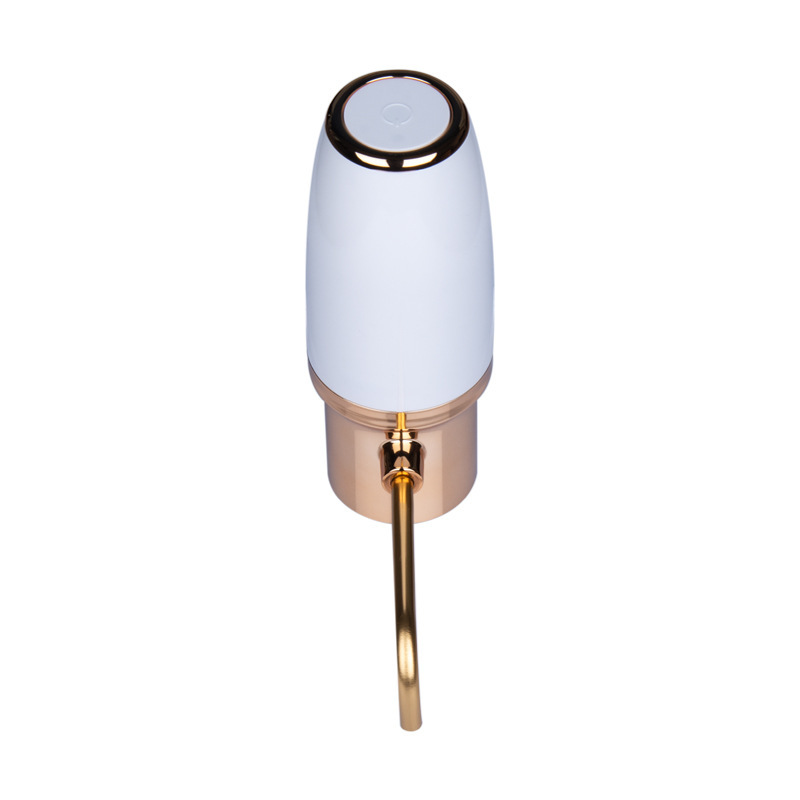 Elektrische Wijnkoeler 1PC Qui - Wine Beer Refrigerator recensie en prijs
